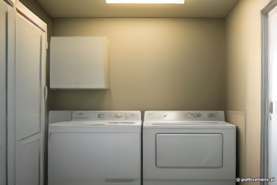 Jason T Dryer Vent & Chimney Cleaning Co — professional Dryer Vent Cleaning in Atlanta, branded work van and team — Dryer Vent Cleaning near me
